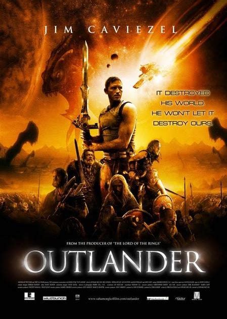 outlander s03 dvdrip|Download file Outlander.S03.BDRip.x264.